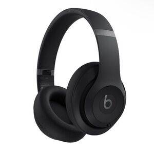 Beats Studio Pro Bluetooth Wireless
Headphones - Black